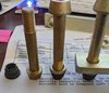 PXL_20210306_162217590.jpg