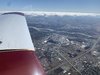 0753DBCF-DE21-49FF-BF06-F7A1E91F4FD4.jpeg 0753DBCF-DE21-49FF-BF06-F7A1E91F4FD4.jpeg