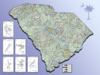upload_2021-3-7_22-54-56.png
