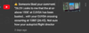 screenshot7.png