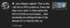 screenshot8.png