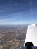 0633A105-8B81-4748-9DAF-441B19D677AB.jpeg