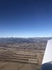 79E0538A-C140-455D-956F-87826CC82845.jpeg