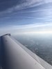 6361661F-877D-4328-9EFD-8E4A34F1A342.jpeg 6361661F-877D-4328-9EFD-8E4A34F1A342.jpeg