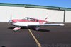 Cherokee6paint.jpg