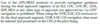 upload_2021-3-10_13-47-12.png