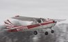 first-solo.jpg
