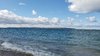20201010_113517.jpg 20201010_113517.jpg