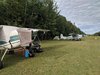IMG_20190901_175008.jpg IMG_20190901_175008.jpg