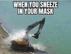 Sneeze.jpg