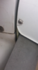 upload_2021-3-12_11-13-43.png upload_2021-3-12_11-13-43.png