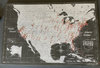 500F17EF-6F2A-4F5A-A9AE-E91E6BAEC23D.jpeg 500F17EF-6F2A-4F5A-A9AE-E91E6BAEC23D.jpeg