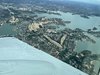 IMG_0430.JPG IMG_0430.JPG