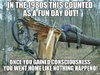 Fun_Day.jpeg