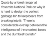 smartest-bear.png