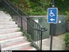 Sign.jpg