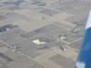 20210313_223415.jpg 20210313_223415.jpg