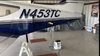 01F344B2-F2E0-49AA-82FF-B590555B1956.jpeg
