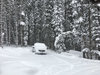 Winter in the Rockies1.jpg Winter in the Rockies1.jpg