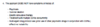 upload_2021-3-14_13-0-22.png