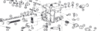 upload_2021-3-14_18-12-33.png