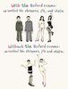Oxford-Comma.jpg Oxford-Comma.jpg
