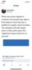 2F4CDD51-DA70-41E8-B6EC-02F26F547B85.png