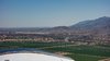 DSC02113.jpeg DSC02113.jpeg