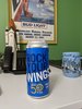 PXL_20210316_134953449.MP.jpg