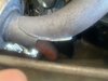 715AE789-B744-4295-B0A5-80B0FA758010.jpeg