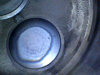 Cyl3 Jul10.jpg