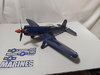 Cox-049-Corsair.jpg