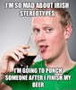 St-Patricks-Day-4.jpg