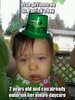 St-Patricks-Day-2-years-old.jpg