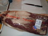 DSCN3319.JPG