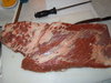 DSCN3320.JPG