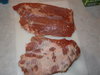 DSCN3453.JPG DSCN3453.JPG
