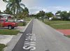 street view.JPG