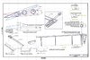 B Mod Aileron Mass Balance.jpg