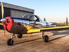 0036718D-2B9A-45E0-BCAF-E6EDF6C147C0.JPG