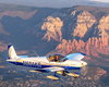 3947cr-1k-enh.jpg 3947cr-1k-enh.jpg