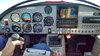 n601ke panel -aera 660 1k.jpg n601ke panel -aera 660 1k.jpg
