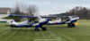 1C0A1E50-18CE-4914-9D00-CD7716864C0B.png