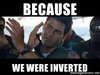 because-we-were-inverted.jpg