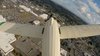 New tail view.JPG New tail view.JPG