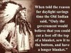 Old_Indian.jpg