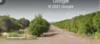 Screenshot_20210320-211209.png
