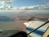PXL_20210321_000935554~2.jpg PXL_20210321_000935554~2.jpg