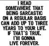 Sarcastic.jpg