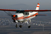 8WFGQFv-0-X4.jpg
